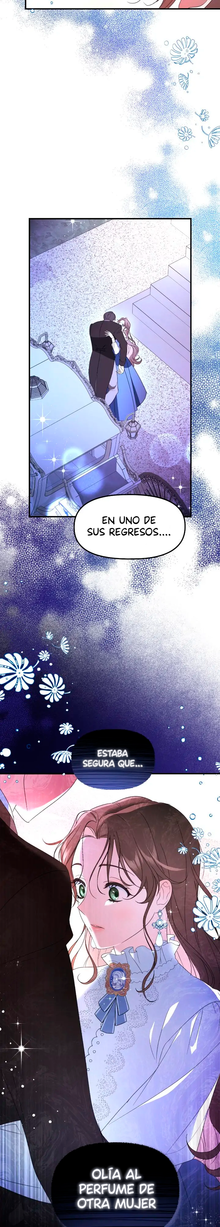 I'm Nobody's Shadow Vol. 1 Ch. 1 第24页