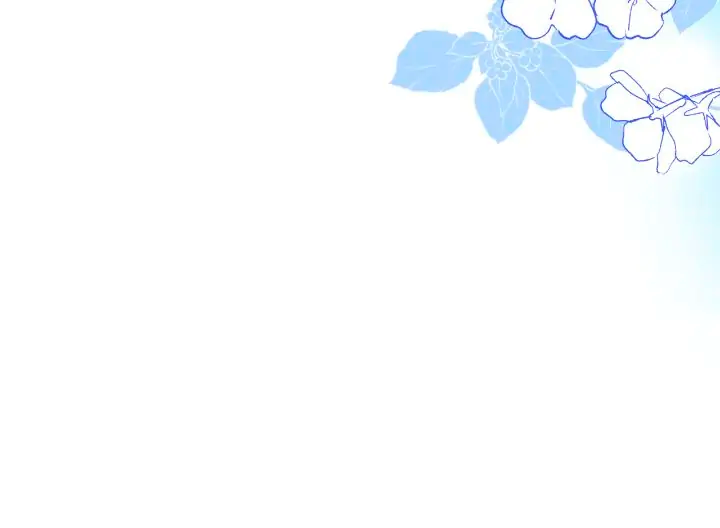 I'm Nobody's Shadow Vol. 1 Ch. 1 第36页