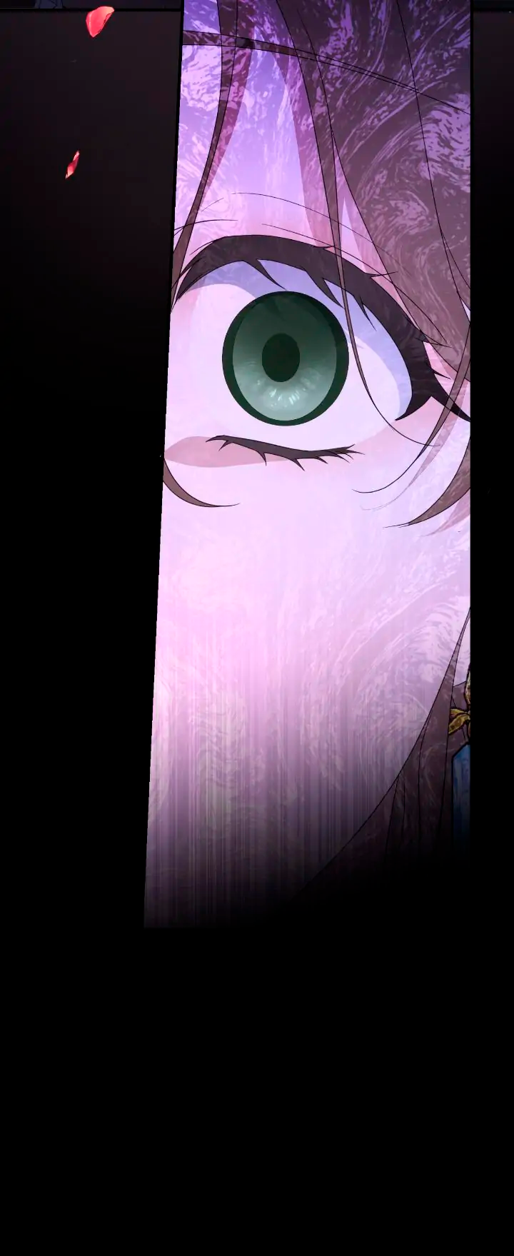 I'm Nobody's Shadow Vol. 1 Ch. 1 第41页