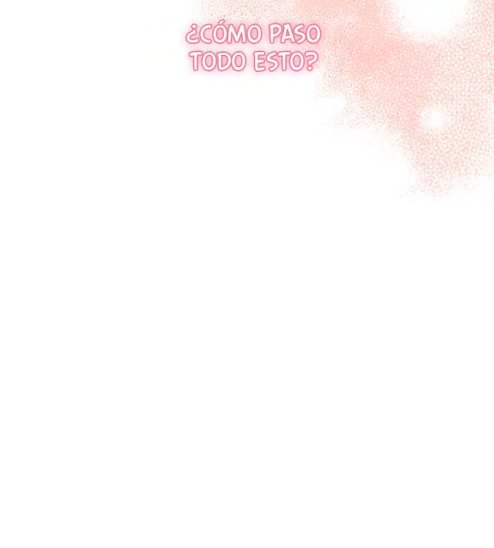 I'm Nobody's Shadow Vol. 1 Ch. 1 第57页