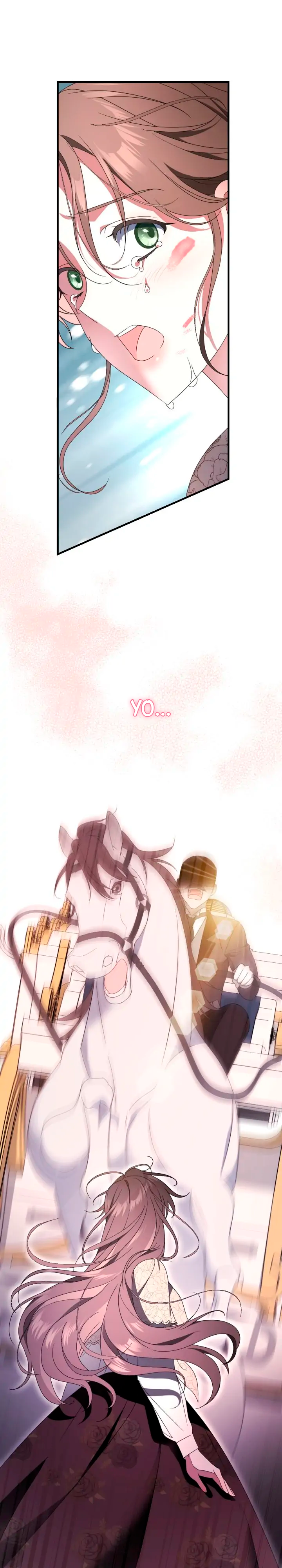 I'm Nobody's Shadow Vol. 1 Ch. 1 第58页