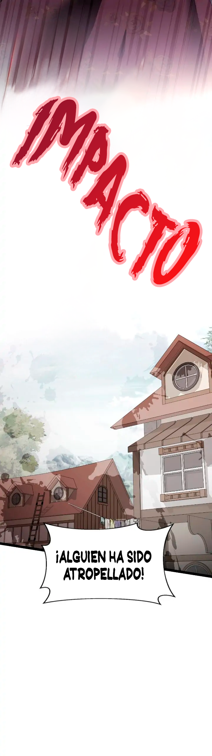 I'm Nobody's Shadow Vol. 1 Ch. 1 第59页