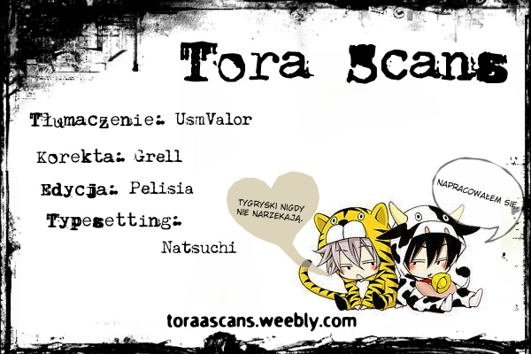 Jitsu wa Watashi wa Umówmy się z nią! 第1页