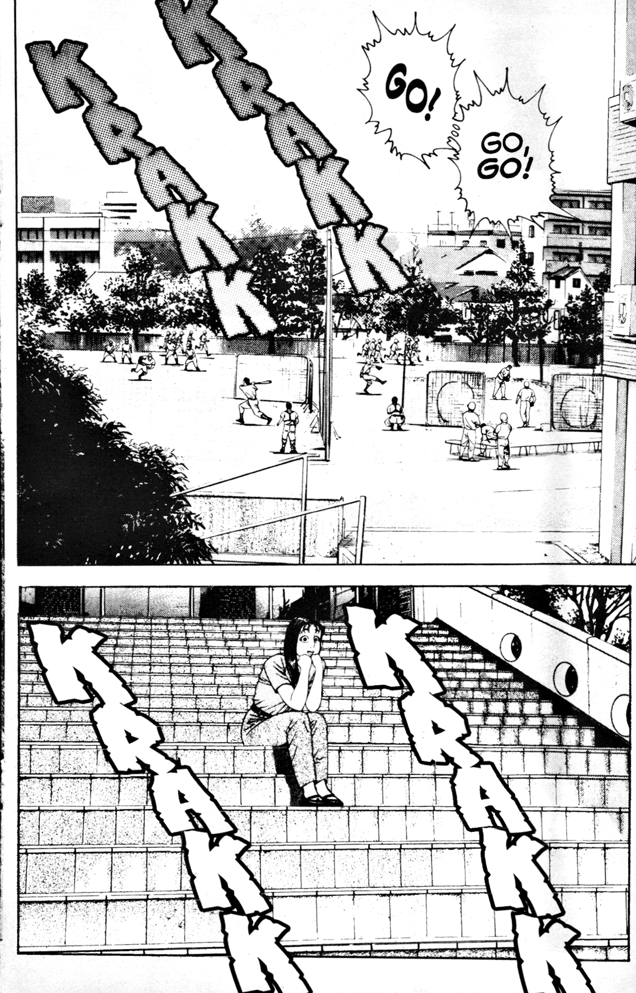 Club 9 第3页