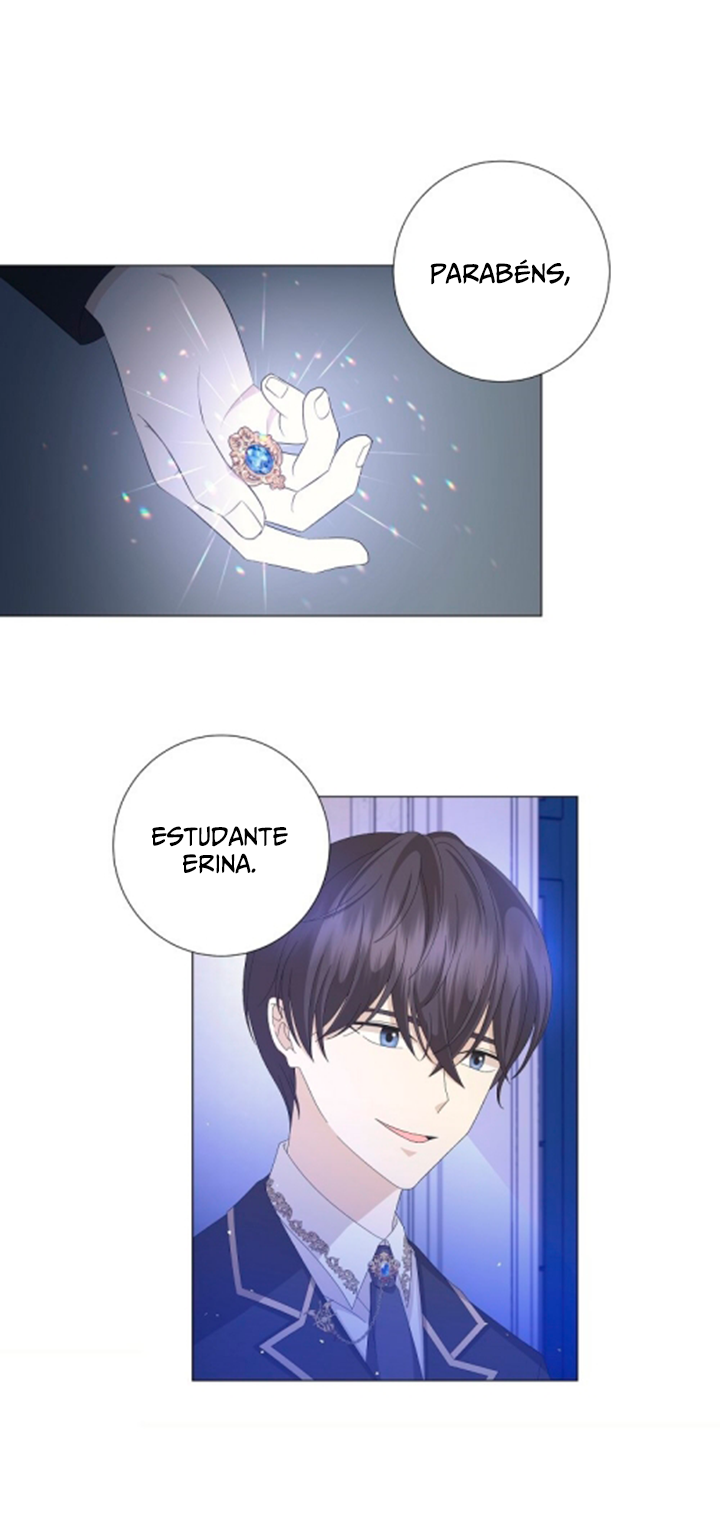 This Life, the Way I Want Ch. 6 第15页