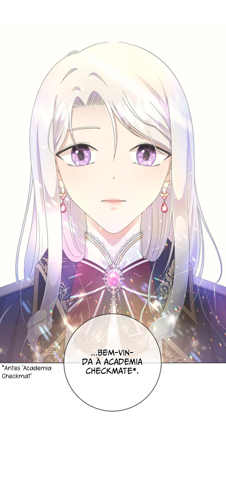 This Life, the Way I Want Ch. 6 第16页