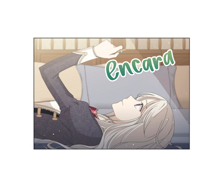 This Life, the Way I Want Ch. 6 第19页