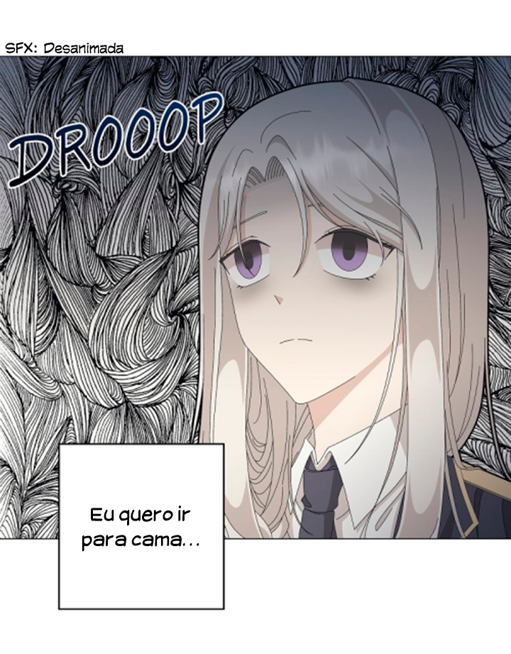 This Life, the Way I Want Ch. 6 第42页