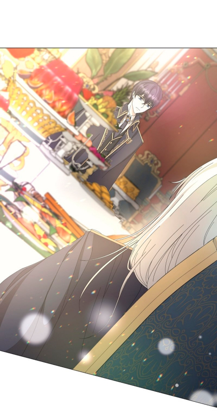 This Life, the Way I Want Ch. 6 第44页