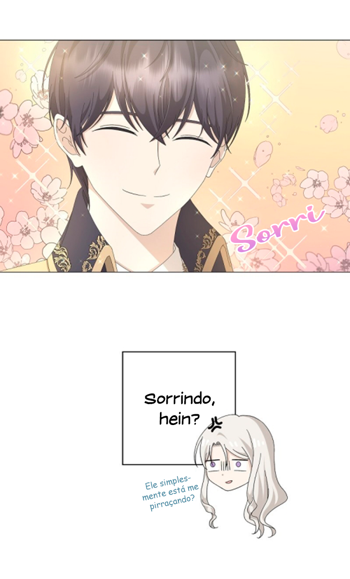 This Life, the Way I Want Ch. 6 第46页