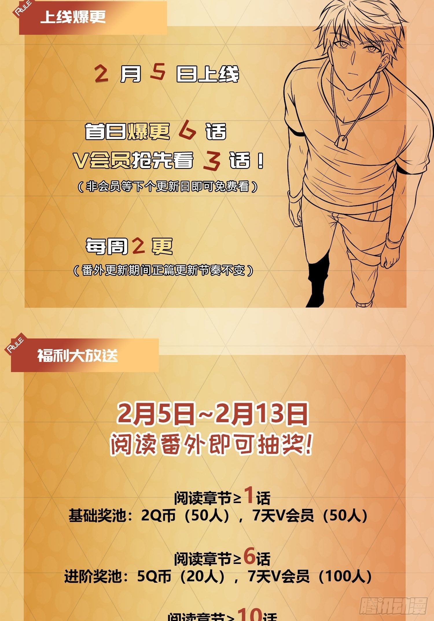 Xin Ting Shi Hao Dao Ch. 1 第49页