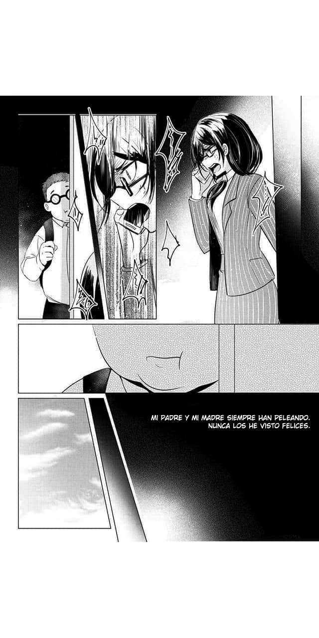 Joshi Chuugakusei x Hitodzuma Ch. 2 第16页