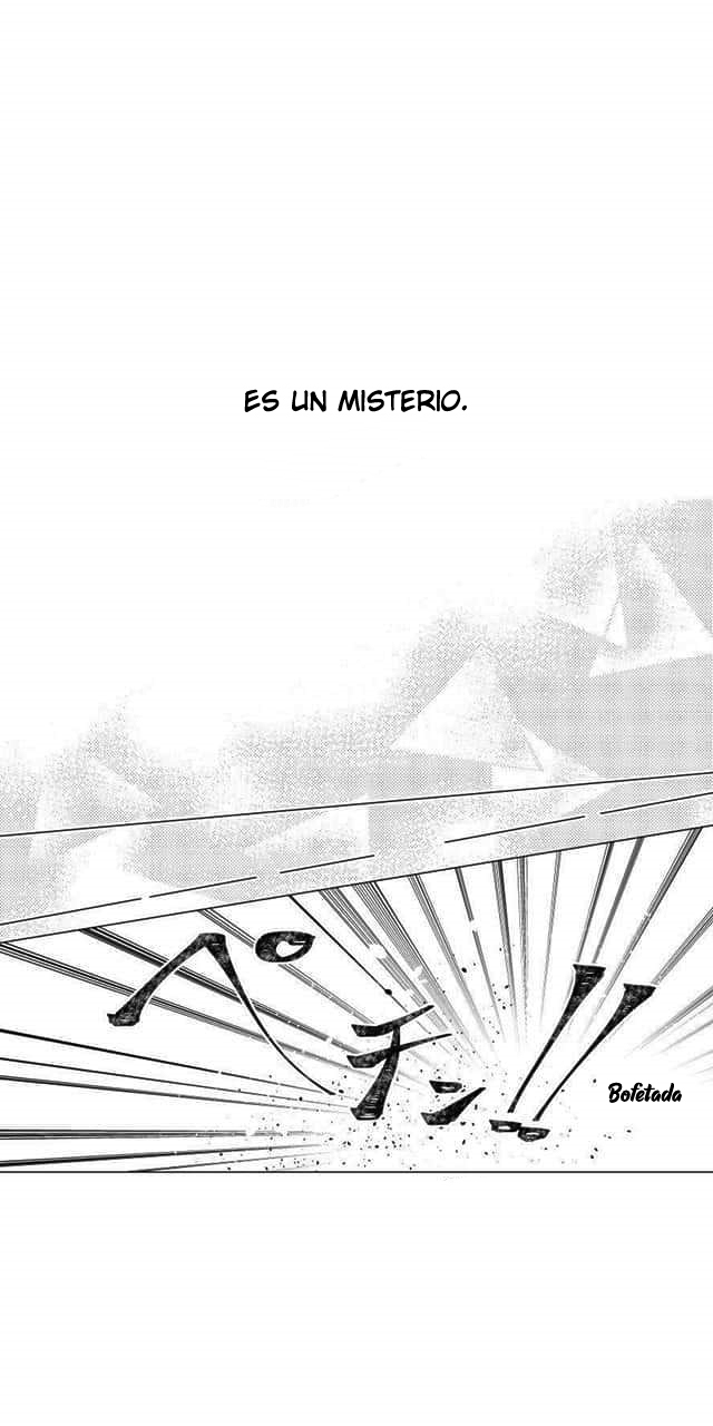 Joshi Chuugakusei x Hitodzuma Ch. 2 第20页