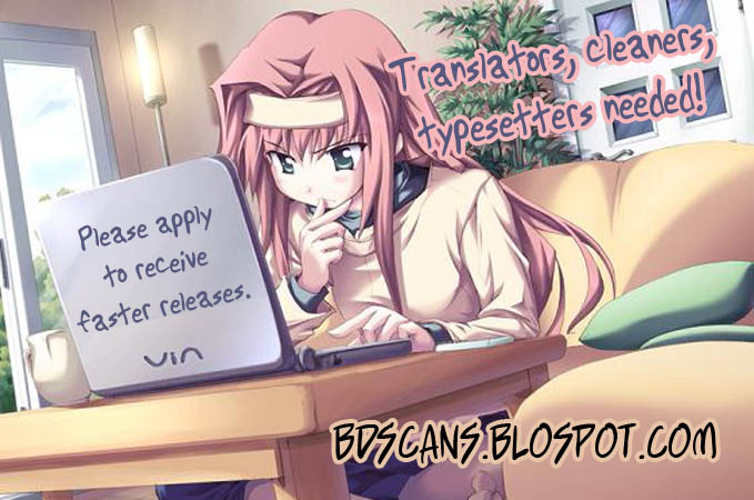 Kiss Yori mo Ijiwaru Vol. 1 Ch. 6 第36页