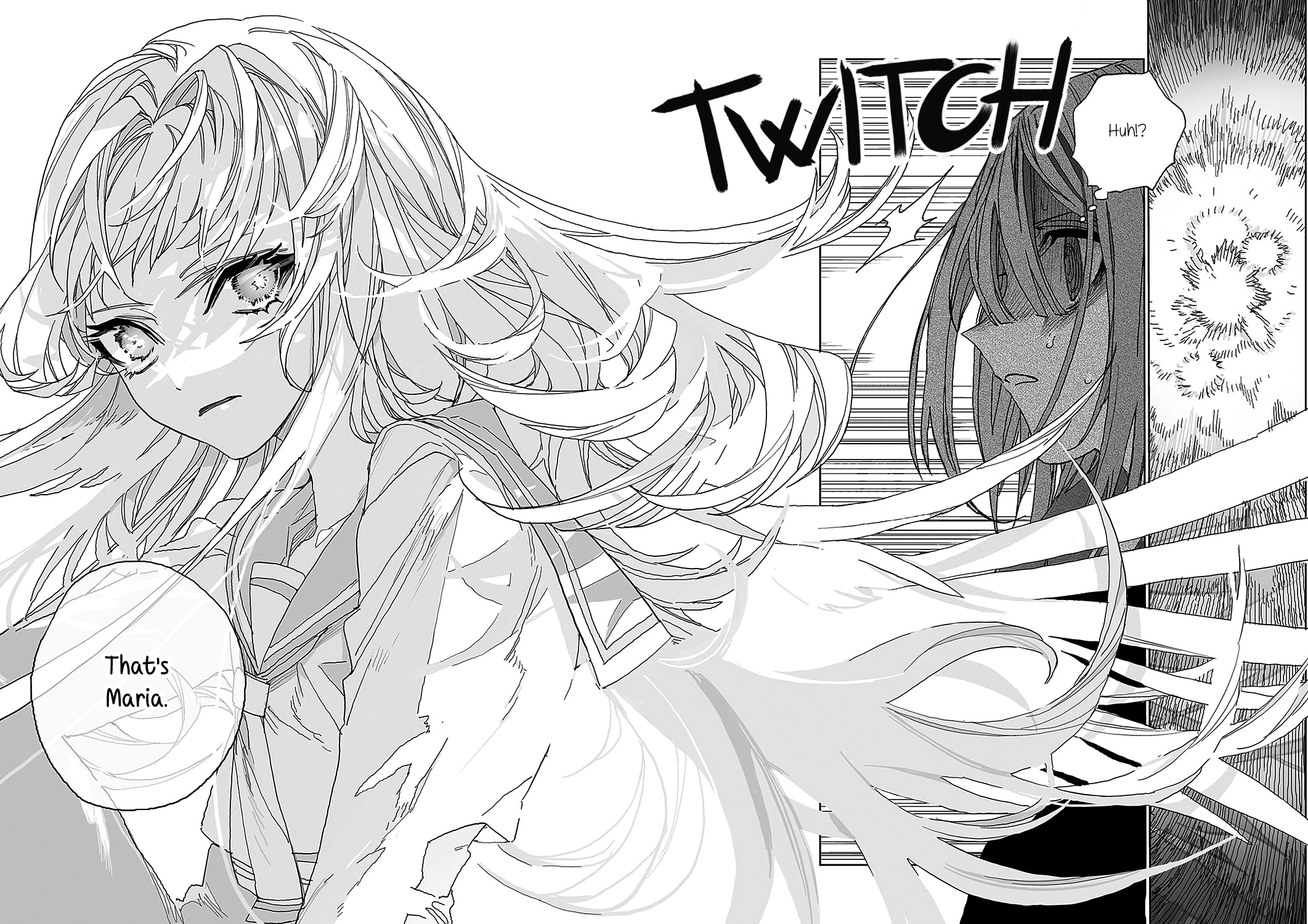 Tenshi no Bokujou First Part 第29页