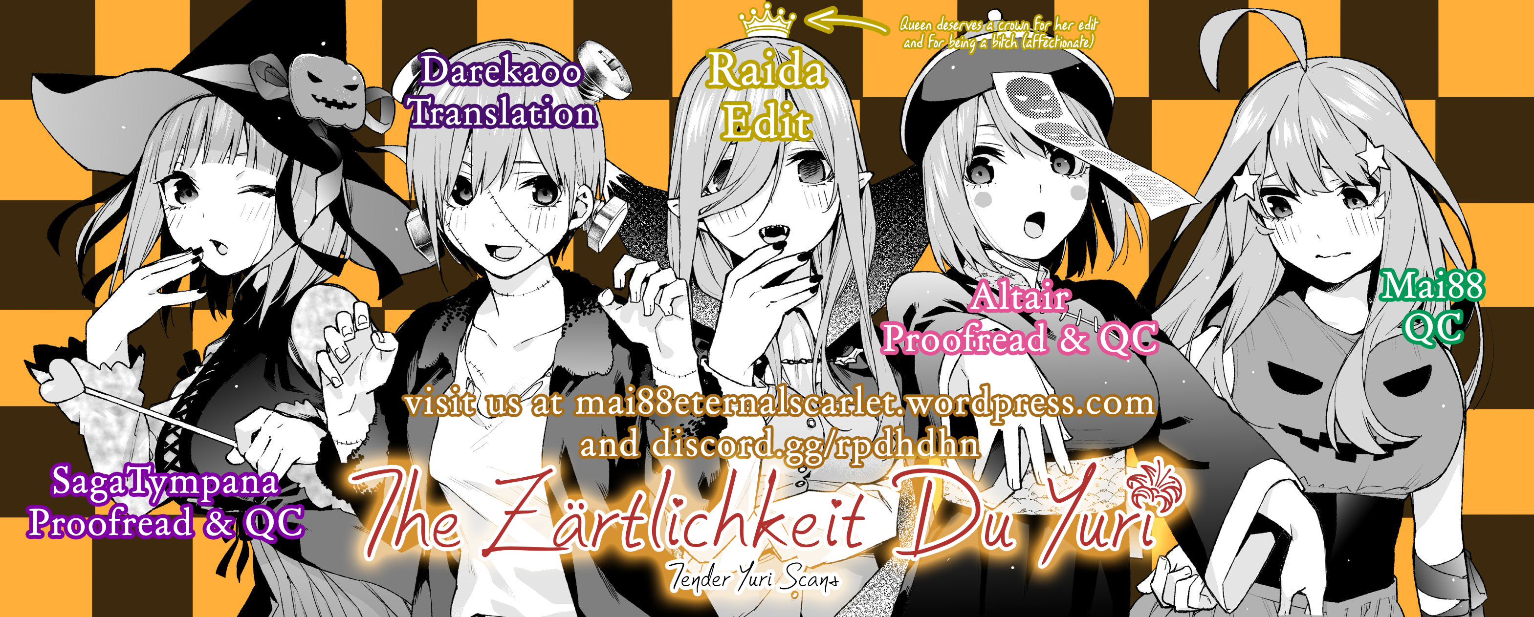 Tenshi no Bokujou First Part 第40页