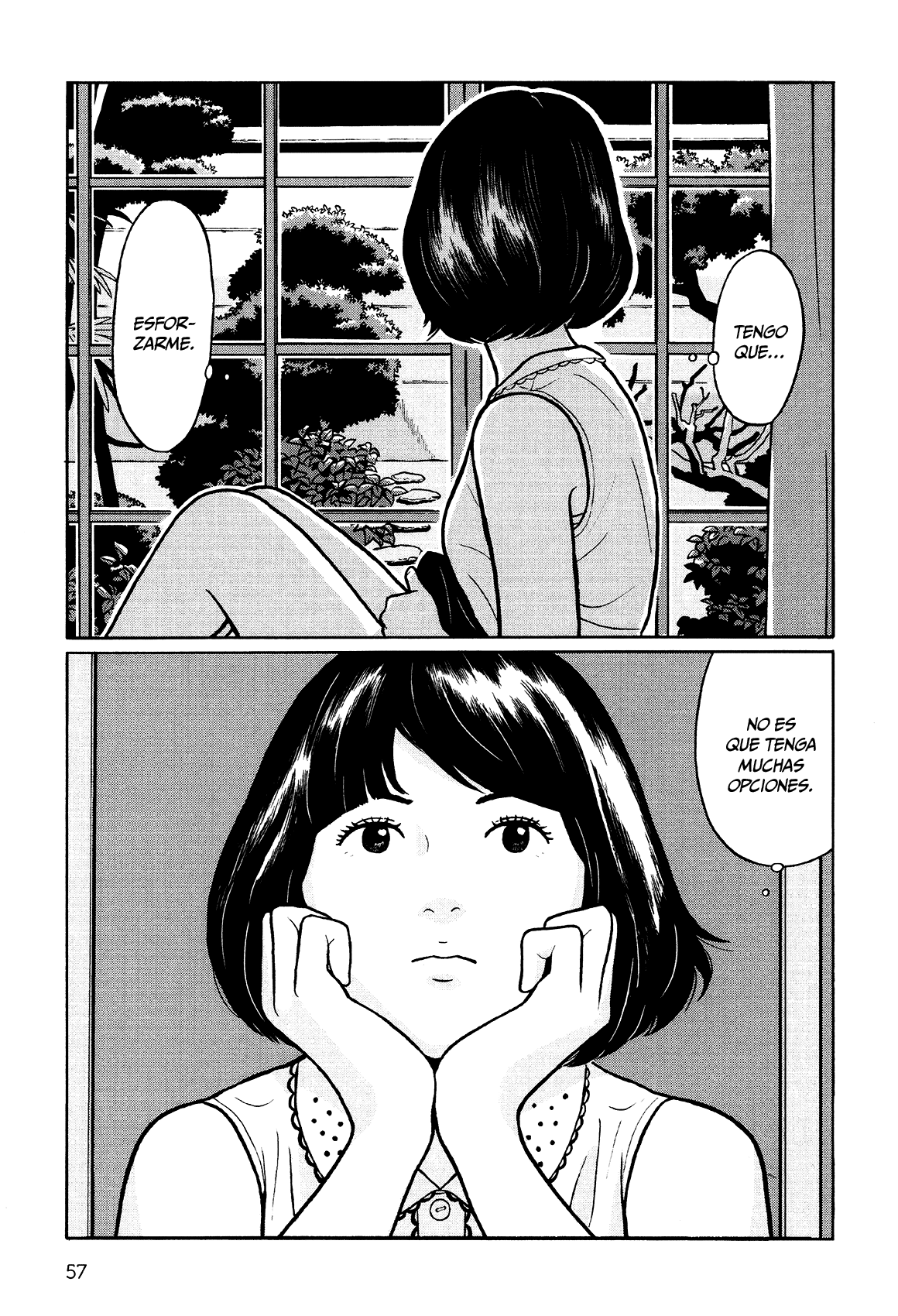 Little Kobe Vol. 1 Ch. 2 第19页