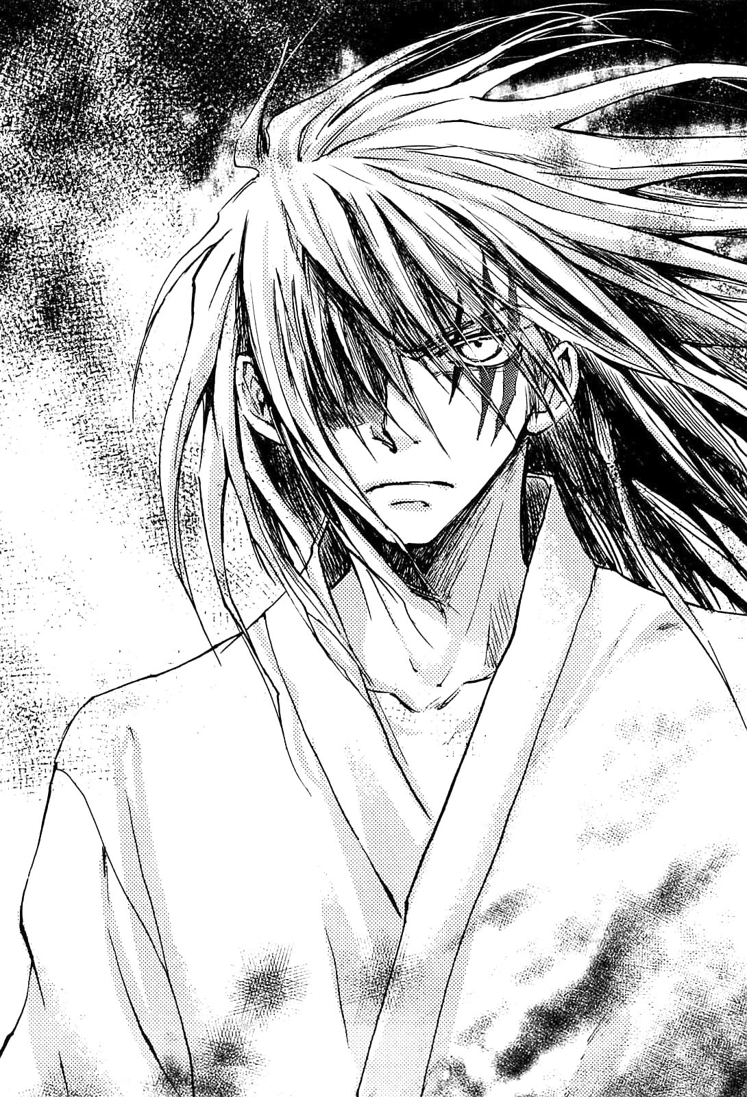 God of Color Vol. 1 Ch. 1 第53页