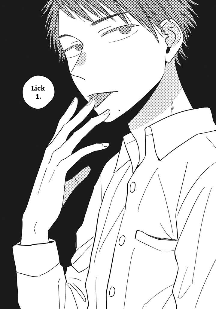 Lick 第4页