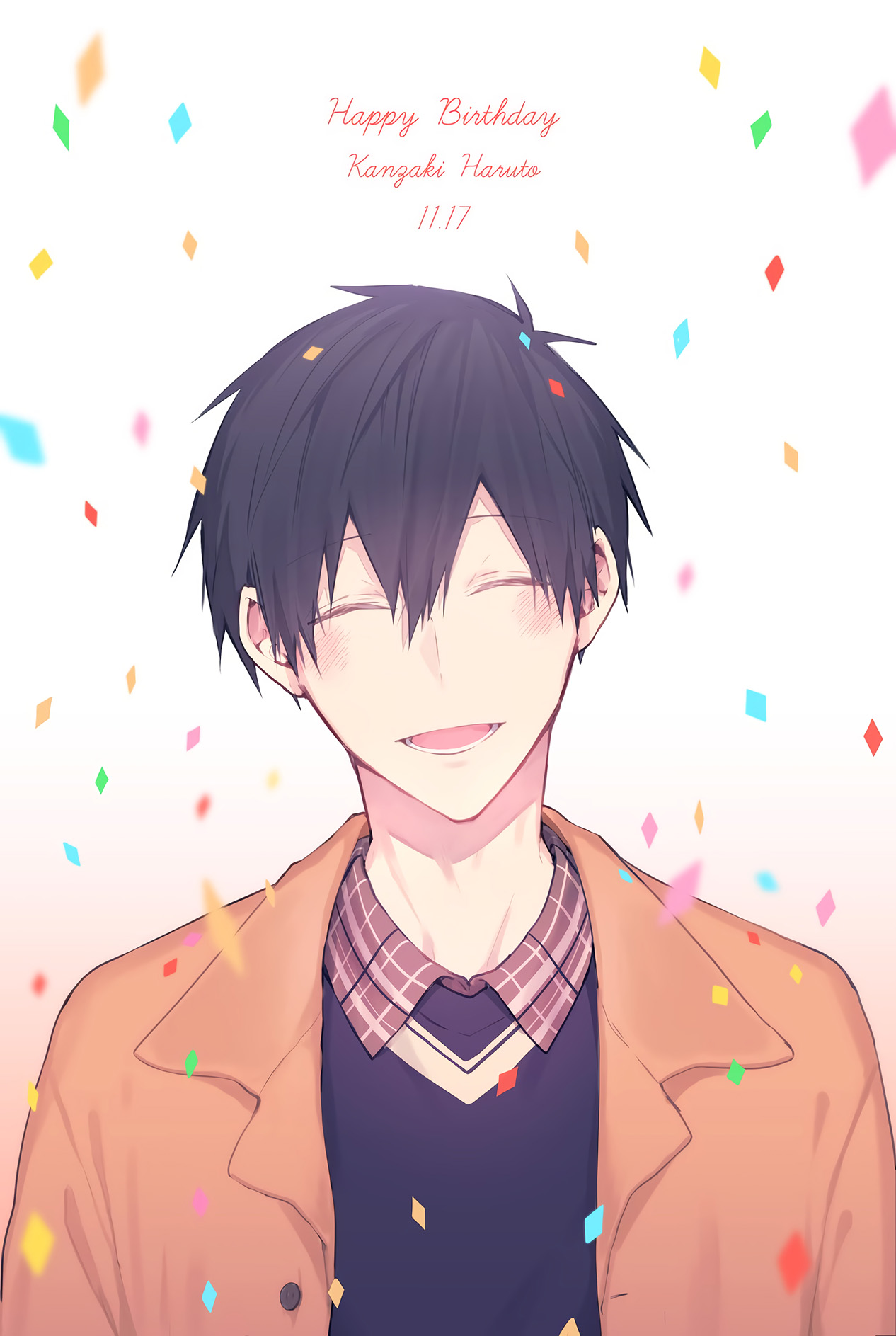 Sore wo Koi to Yobazuni Nanto Iu Vol. 1 Ch. 2 第34页