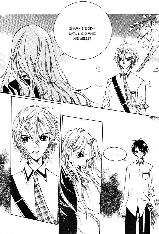 Good Luck Vol. 1 Ch. 6 第16页