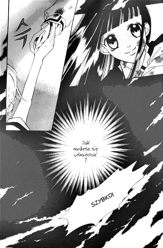 Good Luck Vol. 1 Ch. 6 第24页