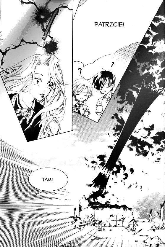 Good Luck Vol. 1 Ch. 6 第26页