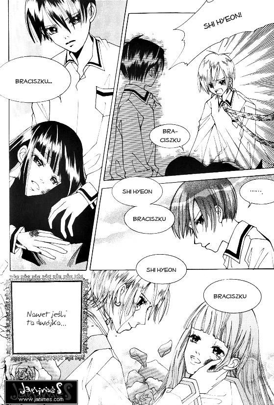 Good Luck Vol. 1 Ch. 6 第29页
