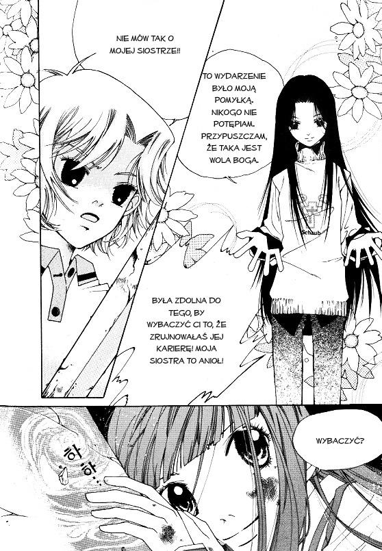 Good Luck Vol. 1 Ch. 6 第9页