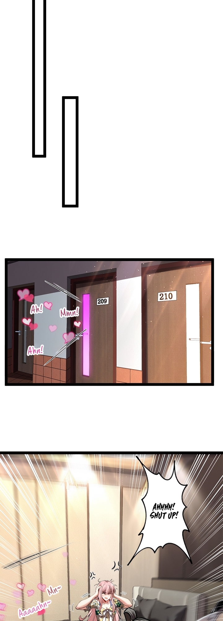 The Book of Abyss Ch. 4 第28页