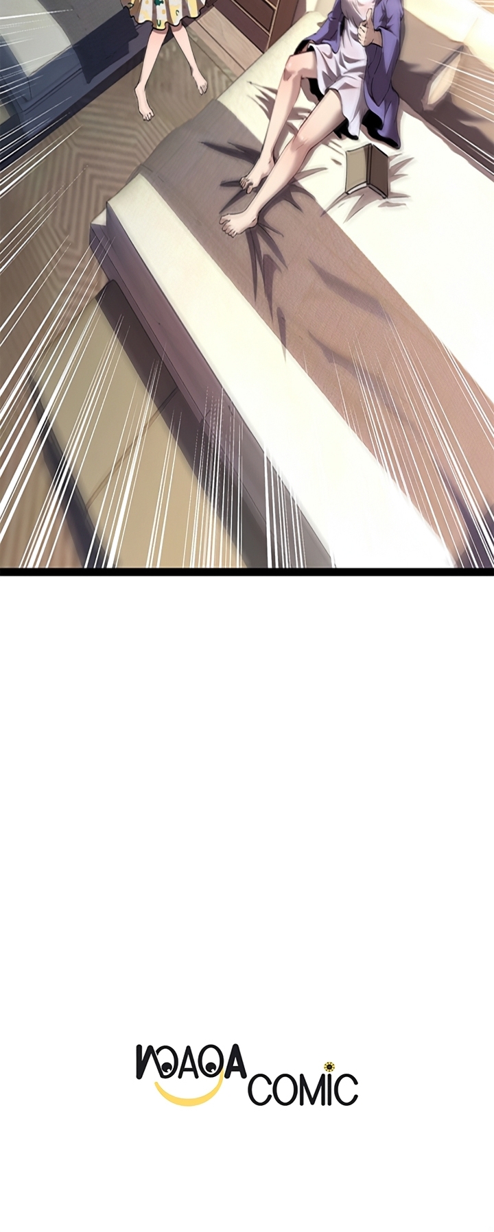 The Book of Abyss Ch. 4 第36页