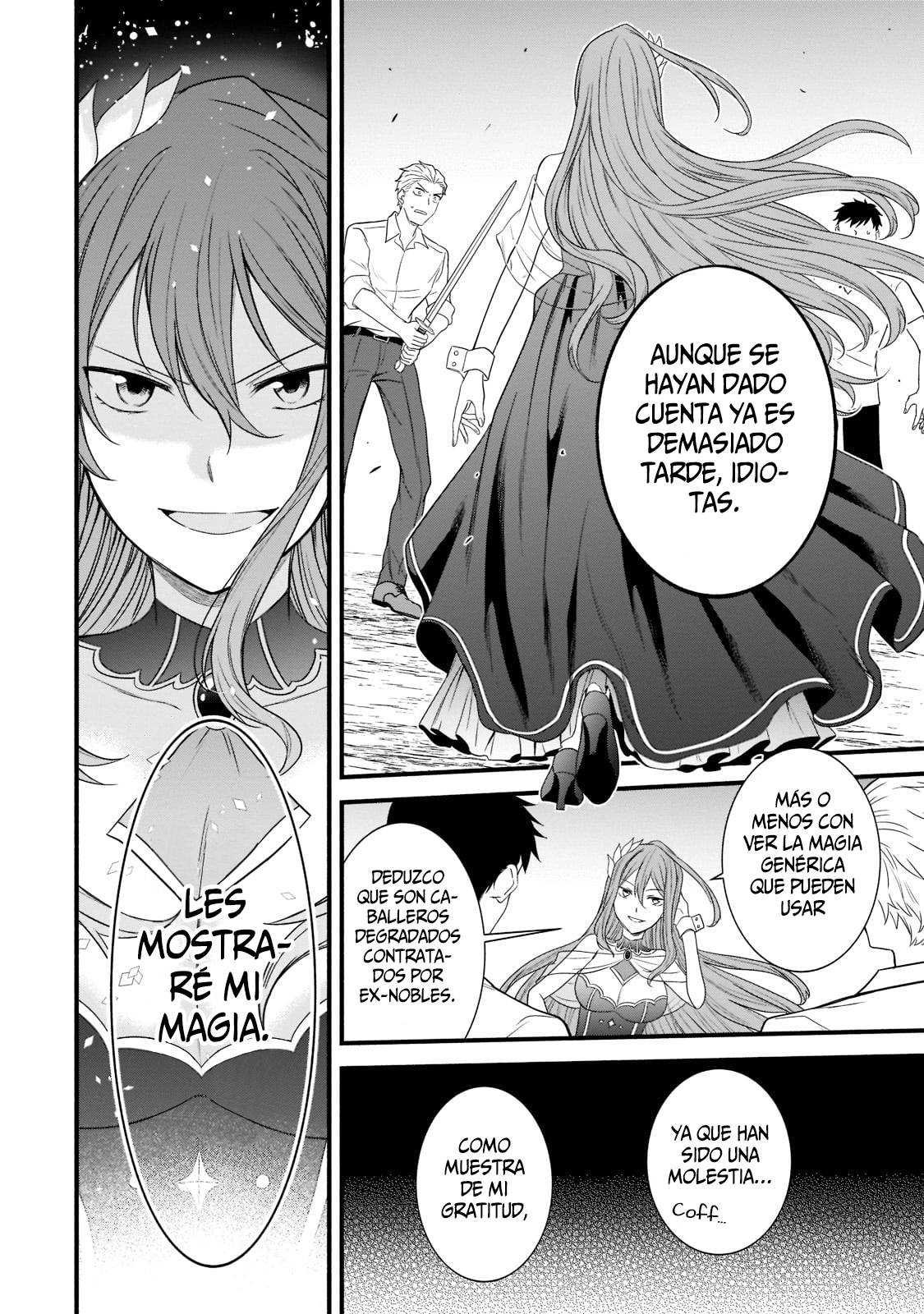Sousei Mahou no Saigensha Un chico sin aptitud 1 第44页