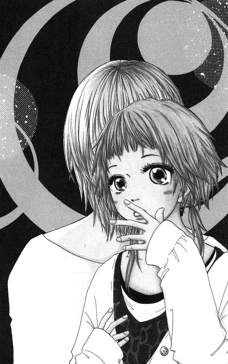 Para Paru 第5页