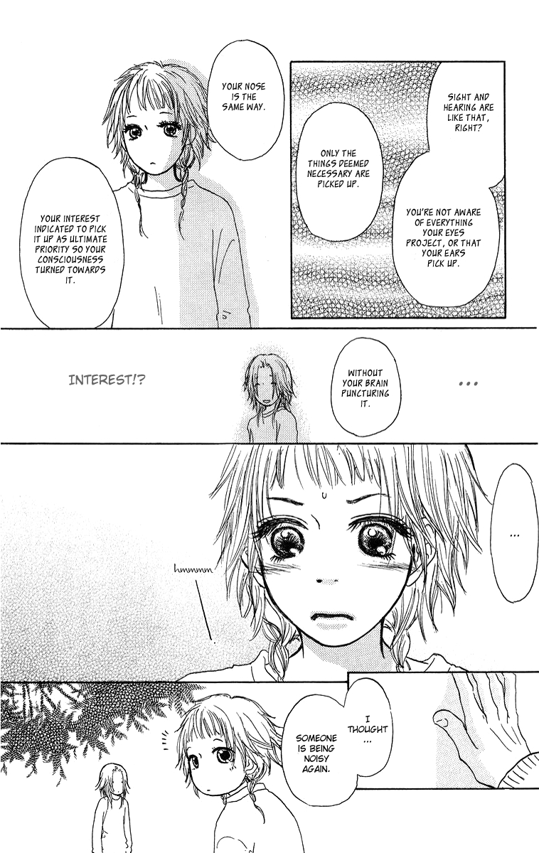 Para Paru Vol. 1 Ch. 1 第43页