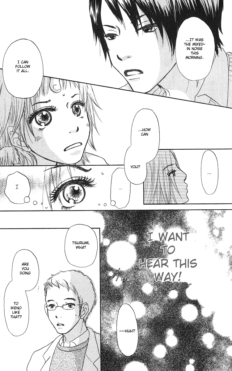 Para Paru Vol. 1 Ch. 1 第46页