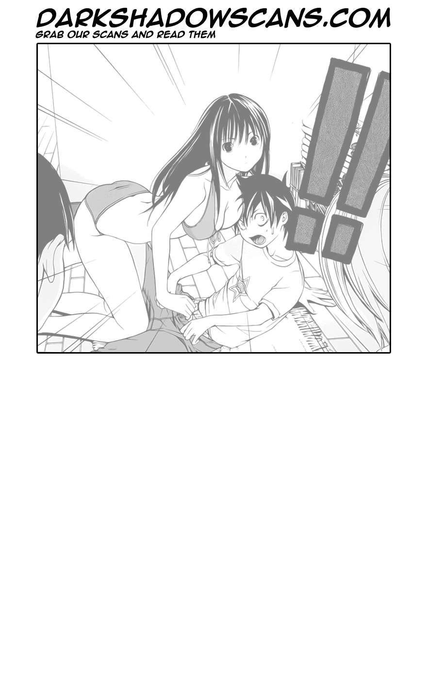 Anedoki Vol. 1 Ch. 2 第28页