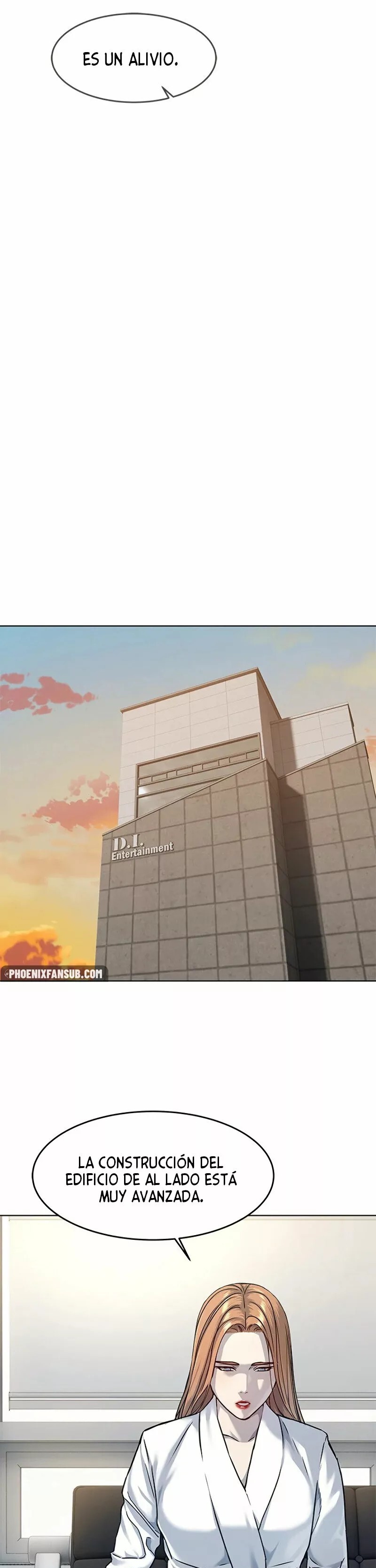 God of Blackfield Vol. 2 Ch. 2 第41页