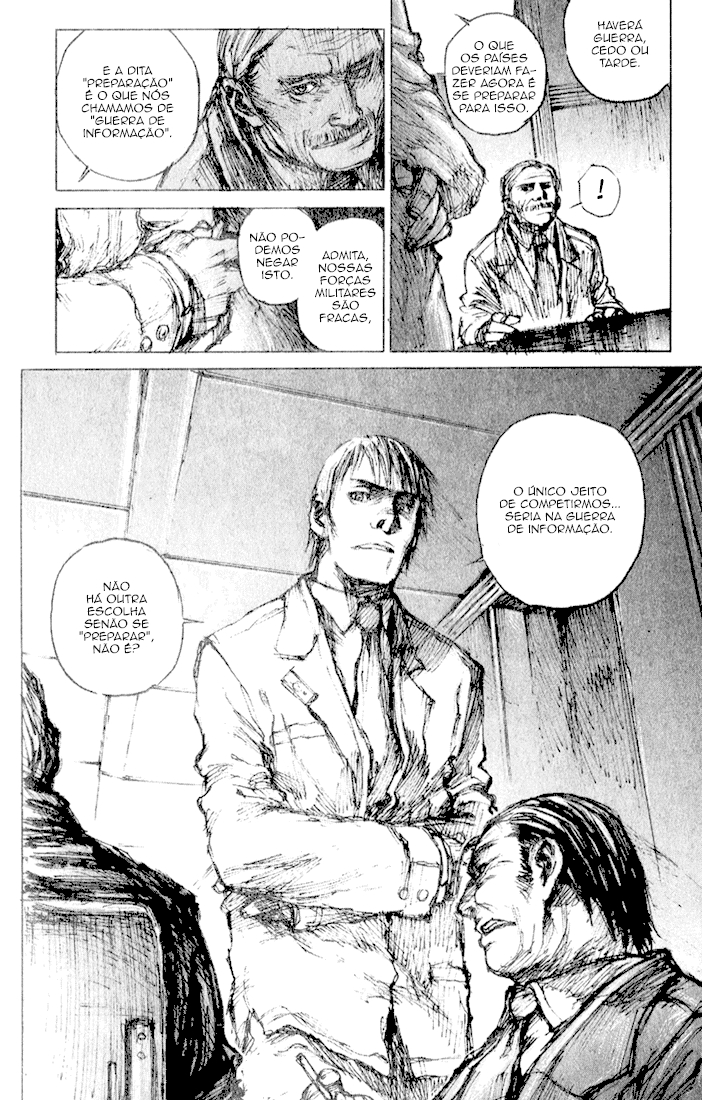 CAT Começo 第16页
