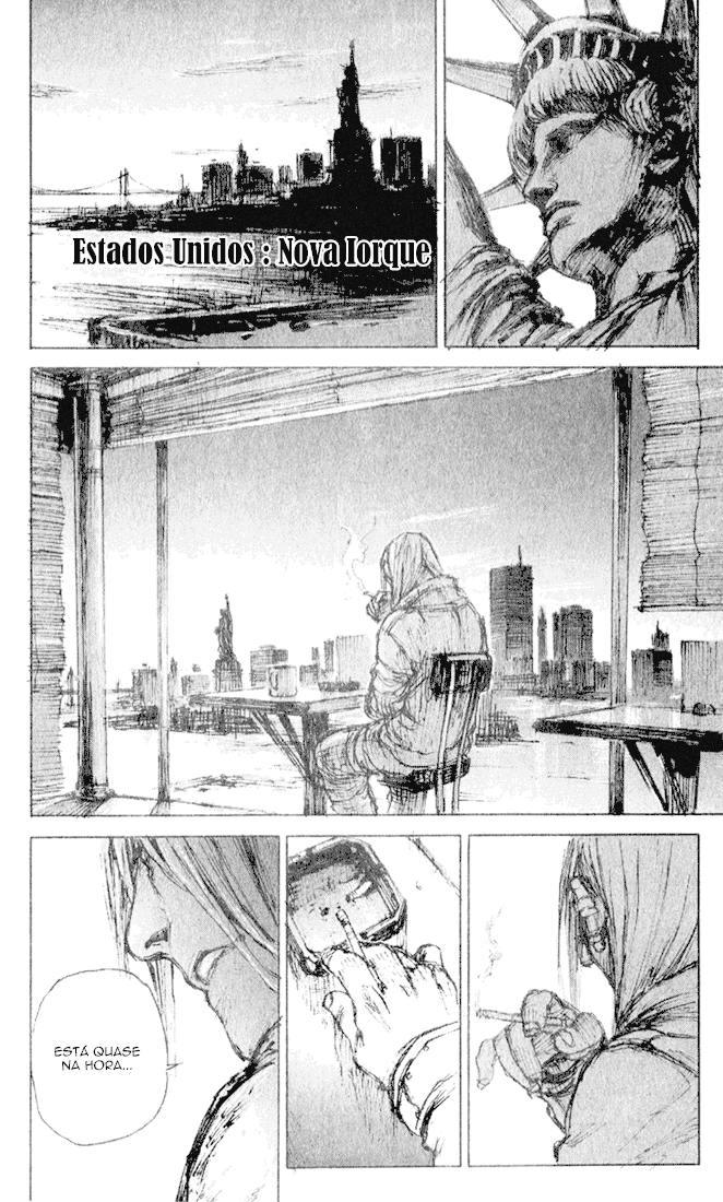 CAT Começo 第24页