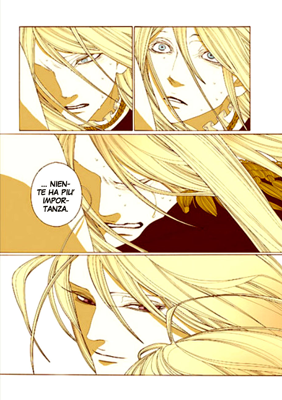 Tales of the Kingdom Adolte e Adarte 第25页