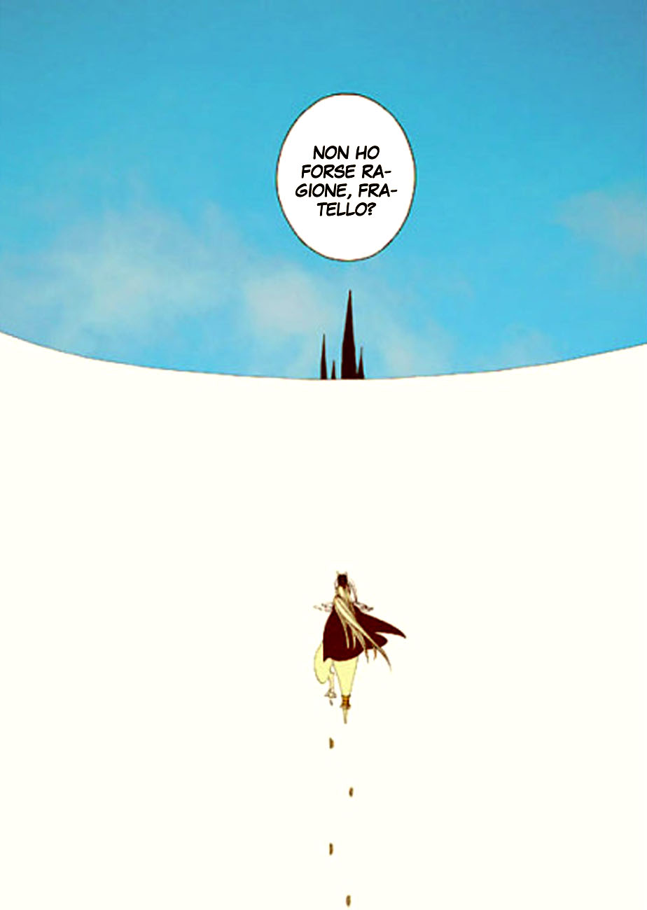 Tales of the Kingdom Adolte e Adarte 第26页