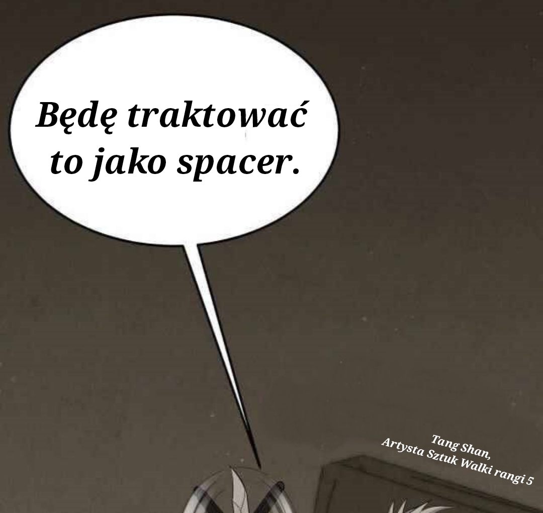 Apocalyptic Thief Ch. 6 第20页