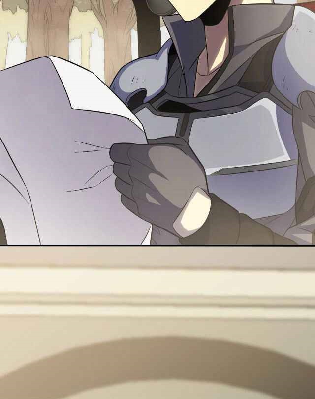 Apocalyptic Thief Ch. 6 第28页