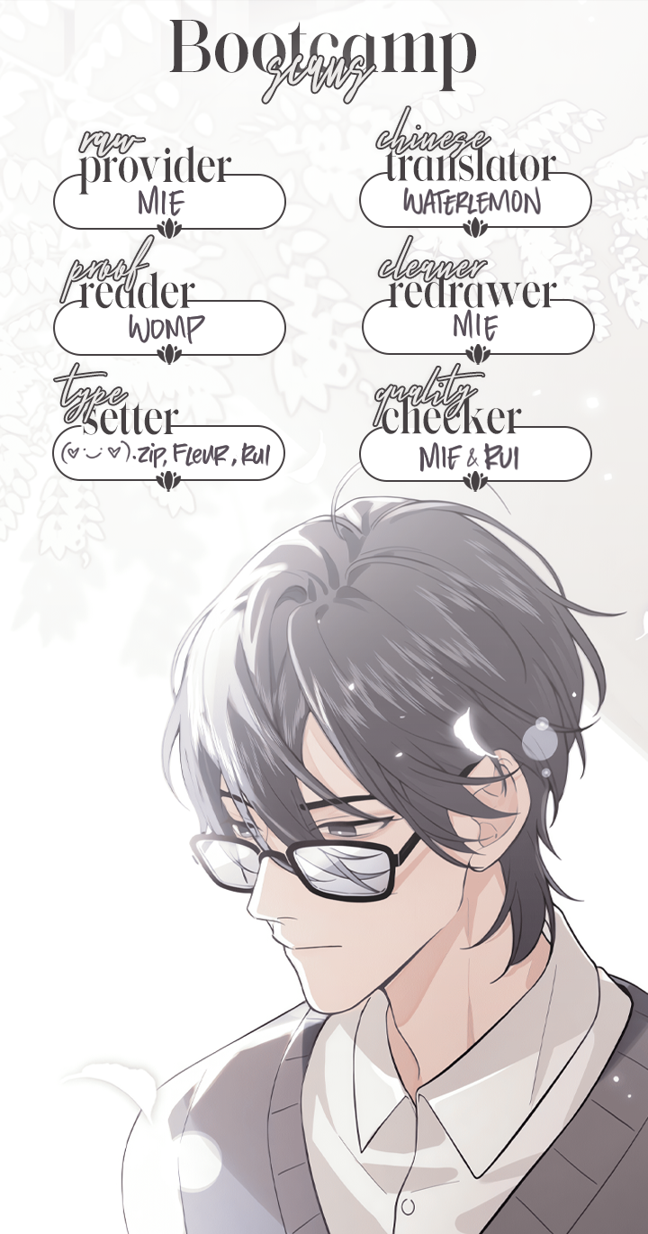 The Grown Dog Bullies Its Owner A Secret Crush 第29页