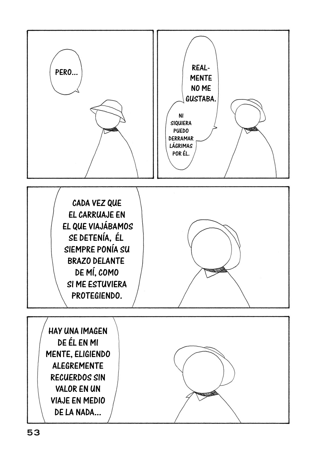 City of Sands Nacimiento 第16页