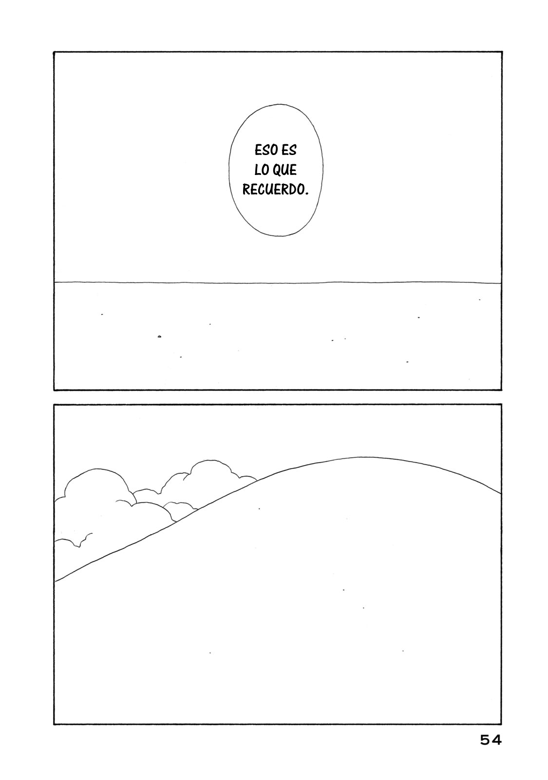 City of Sands Nacimiento 第17页