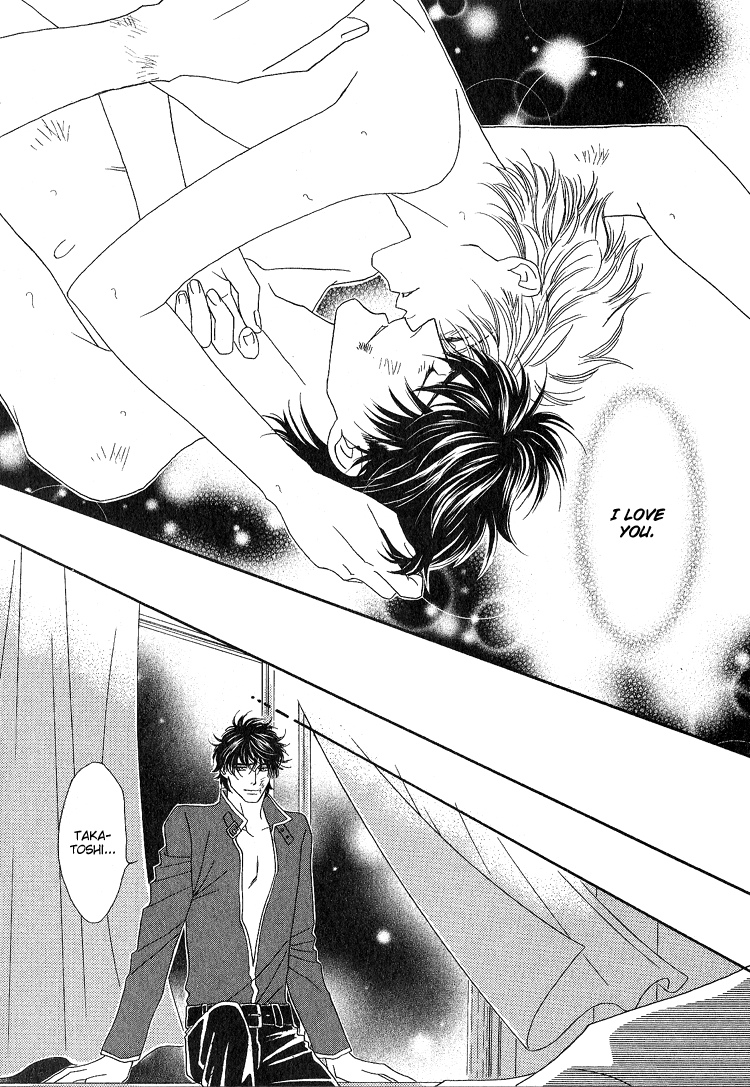 Machina Angelus Vol. 1 Ch. 3 第52页