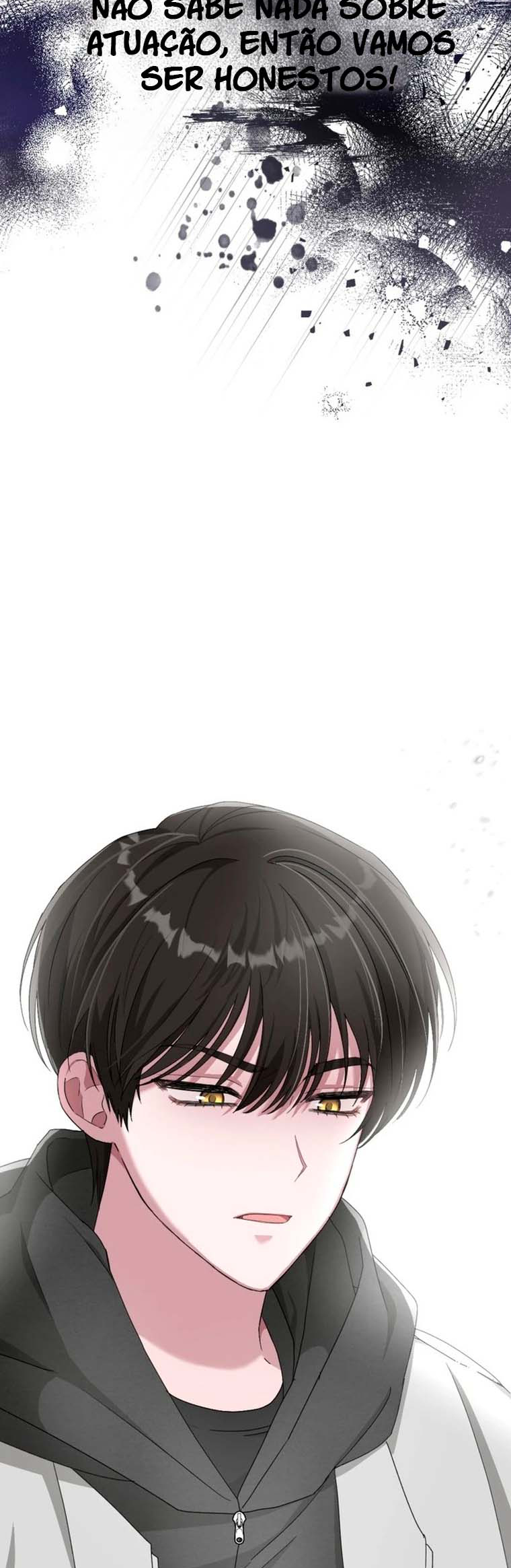 Daetteum Chakgakdanghaetda Goemul Cheonjaebaeu-ro Vol. 1 Ch. 3 第11页
