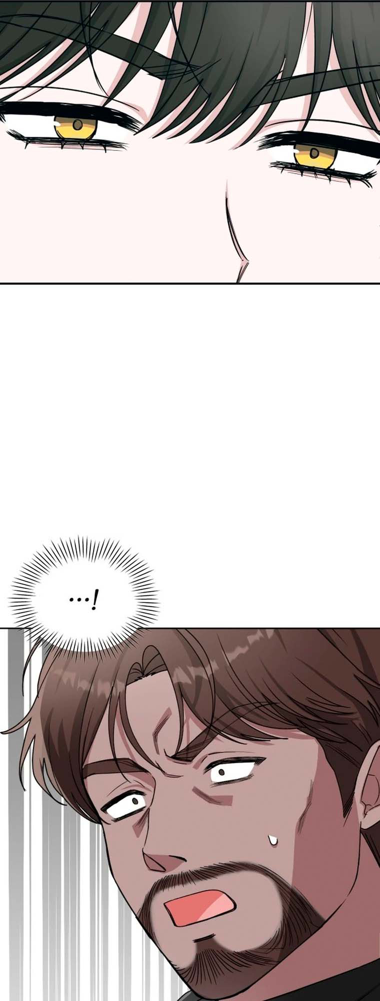 Daetteum Chakgakdanghaetda Goemul Cheonjaebaeu-ro Vol. 1 Ch. 3 第20页