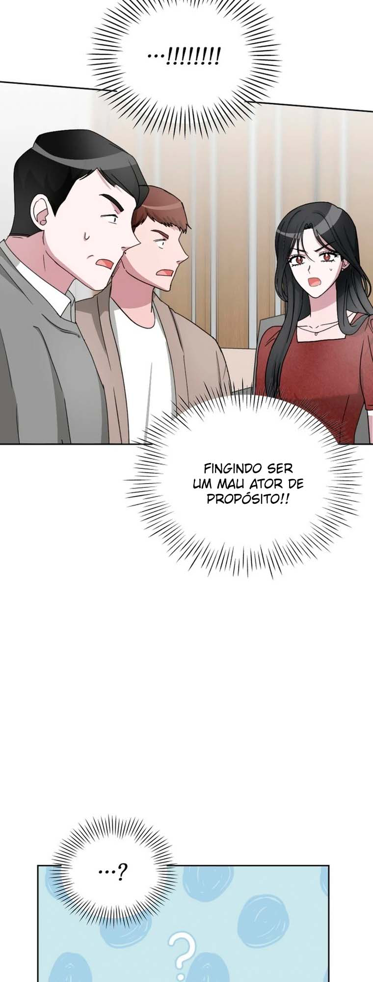 Daetteum Chakgakdanghaetda Goemul Cheonjaebaeu-ro Vol. 1 Ch. 3 第23页